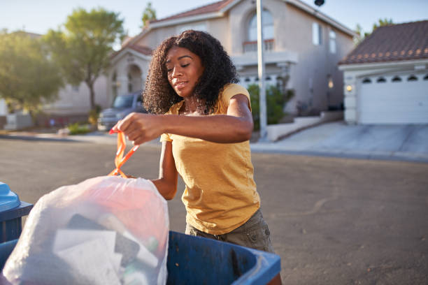 Best Furniture Removal Near Me  in Vallejo, CA
