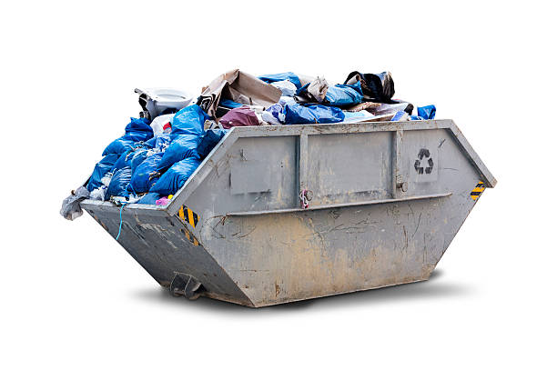 Best Junk Removal and Recycling  in Vallejo, CA